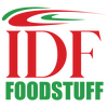 IDF FOODSTUFT TRADING LLC